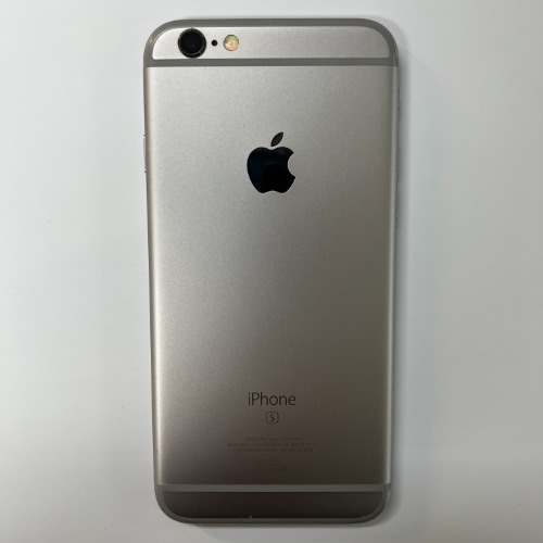 아이폰6S 스페이스그레이 64G (I940896080)